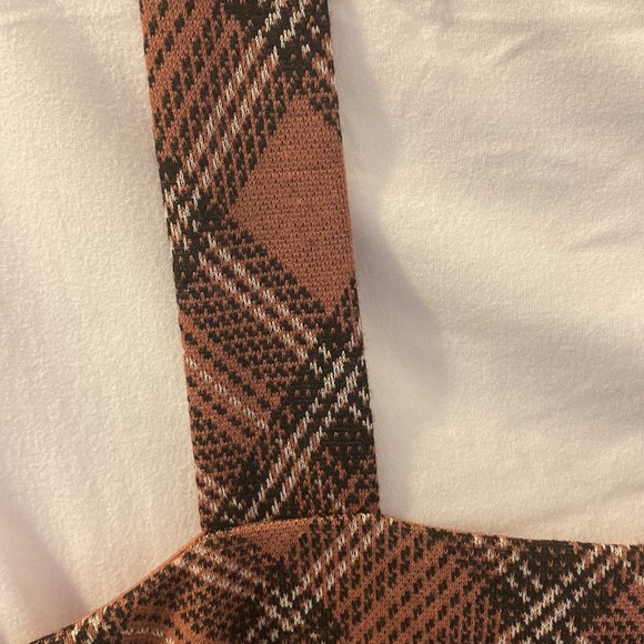 Adorable two piece jumper and t shirt for girls - Picture 5 of 6